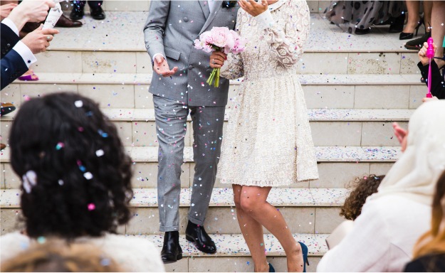hochzeit-göttingen