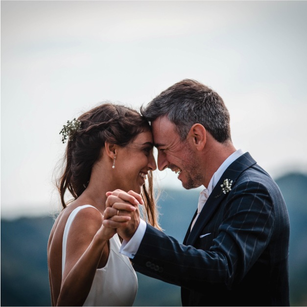 paar-trauung-hochzeit-göttingen